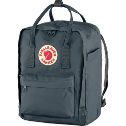 Kånken Laptop 13'' - Rucksack 35 cm (graphite)