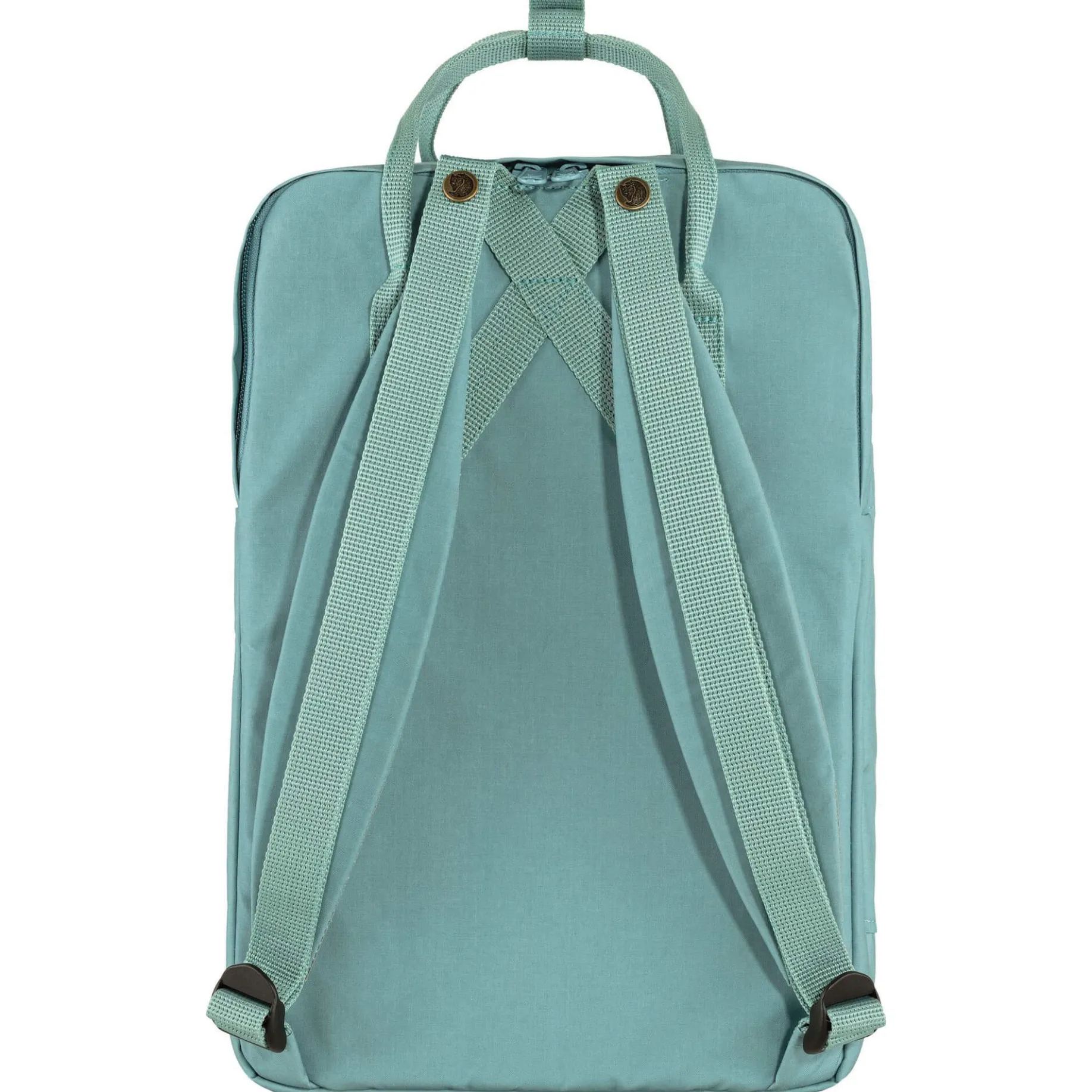 Kånken Laptop 15'' - Rucksack" 40 cm (sky blue)