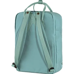 Kånken Laptop 15'' - Rucksack