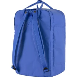 Kånken Laptop 17