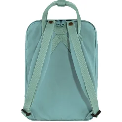 Kånken Laptop 13'' - Rucksack 35 cm (sky blue)