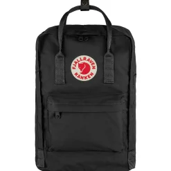 Kånken Laptop 15'' - Rucksack" 40 cm (black)