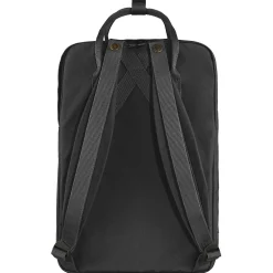Kånken Laptop 15'' - Rucksack" 40 cm (black)