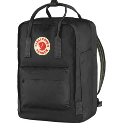 Kånken Laptop 15'' - Rucksack