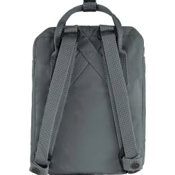 Kånken Mini 7 - Rucksack 29 cm (super grey)