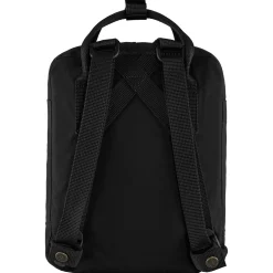 Kånken Mini 7 - Rucksack 29 cm (black)