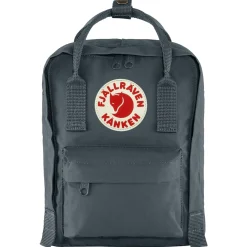 Kånken Mini 7 - Rucksack 29 cm (graphite)