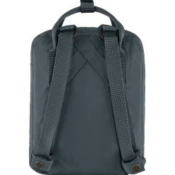 Kånken Mini 7 - Rucksack 29 cm (graphite)