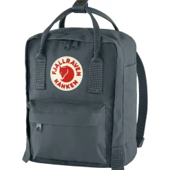 Kånken Mini 7 - Rucksack 29 cm (graphite)