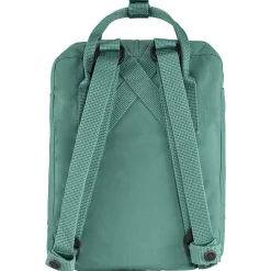 Kånken Mini 7 - Rucksack 29 cm (frost green)