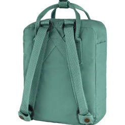 Kånken Mini 7 - Rucksack 29 cm (frost green)