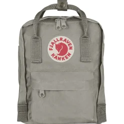 Kånken Mini 7 - Rucksack 29 cm (fog)