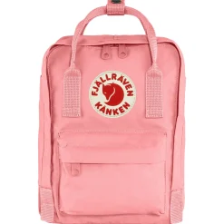 Kånken Mini 7 - Rucksack 29 cm (pink)
