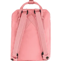Kånken Mini 7 - Rucksack 29 cm (pink)