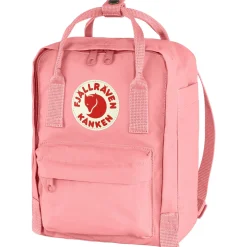 Kånken Mini 7 - Rucksack 29 cm (pink)