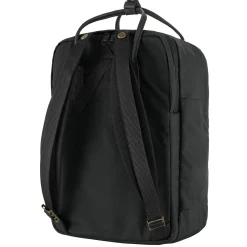 Kånken No. 2 - Rucksack 15