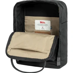 Kånken No. 2 - Rucksack 15
