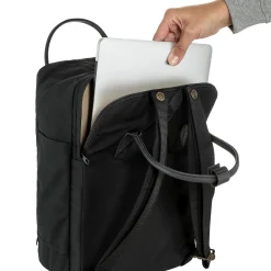 Kånken No. 2 - Rucksack 15