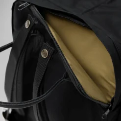 Kånken No. 2 - Rucksack 15