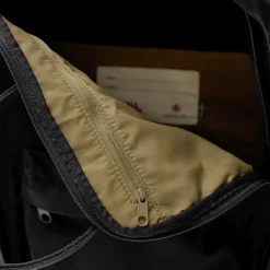 Kånken No. 2 - Rucksack 15
