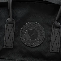 Kånken No. 2 - Rucksack 15