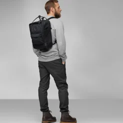 Kånken No. 2 - Rucksack 15