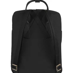 Kånken No. 2 - Rucksack 38 cm (Black Edition) (black)