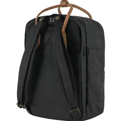 Kånken No.2 - Rucksack 15