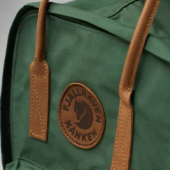 Kånken No.2 - Rucksack 15