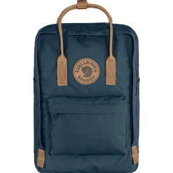 Kånken No.2 - Rucksack 15" 40 cm (navy)