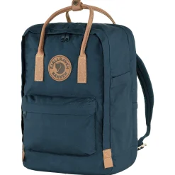Kånken No.2 - Rucksack 15" 40 cm (navy)