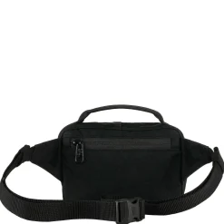 Kånken No.2 Hip Pack - Gürteltasche 18 cm (black)
