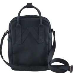 Kånken Re-Wool Sling 2.5 - Umhängetasche 20 cm (night sky)
