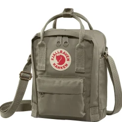 Kånken Sling 2.5 - Umhängetasche 20 cm (fog)