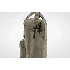 Kånken Sling 2.5 - Umhängetasche 20 cm (fog)