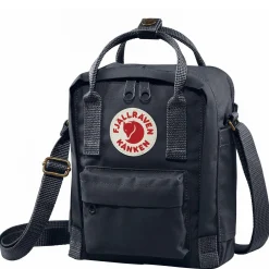 Kånken Sling 2.5 - Umhängetasche 20 cm (navy)