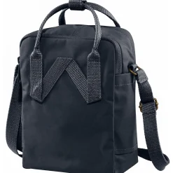 Kånken Sling 2.5 - Umhängetasche 20 cm (navy)