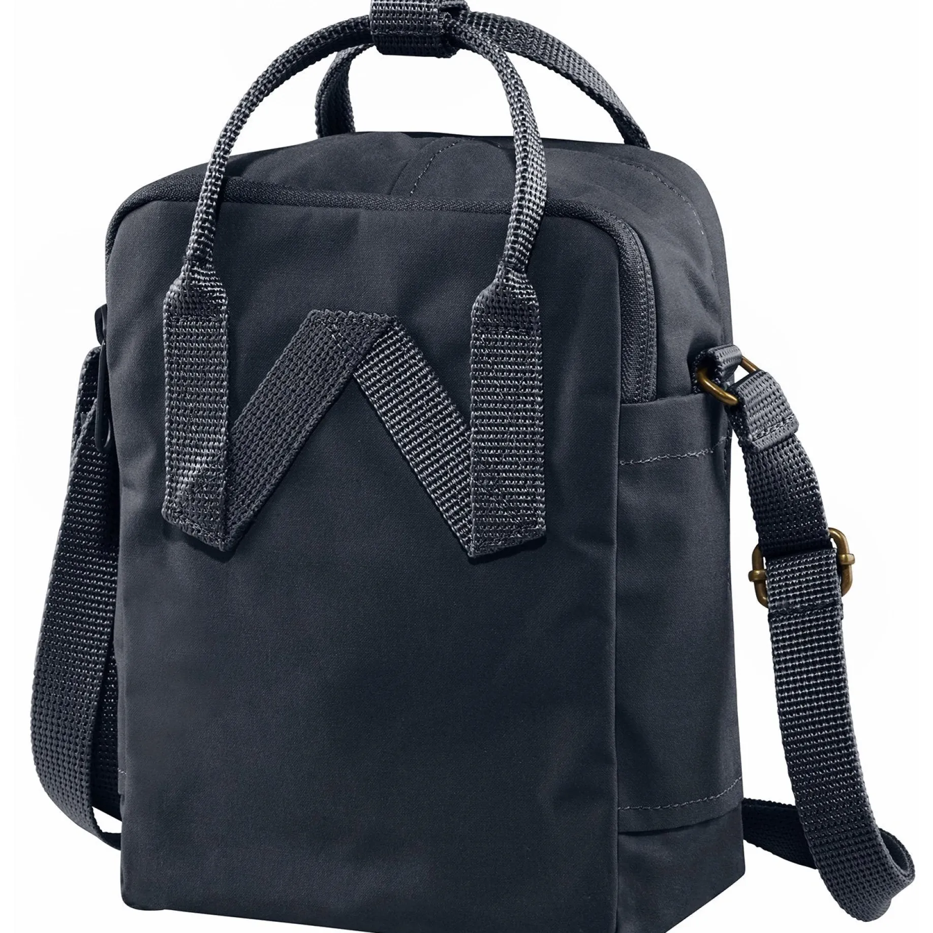 Kånken Sling 2.5 - Umhängetasche 20 cm (navy)