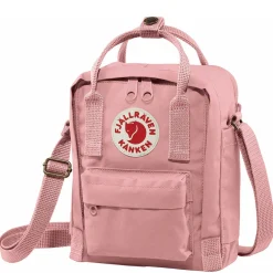 Kånken Sling 2.5 - Umhängetasche 20 cm (pink)