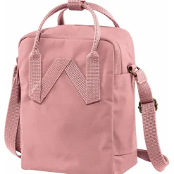 Kånken Sling 2.5 - Umhängetasche 20 cm (pink)