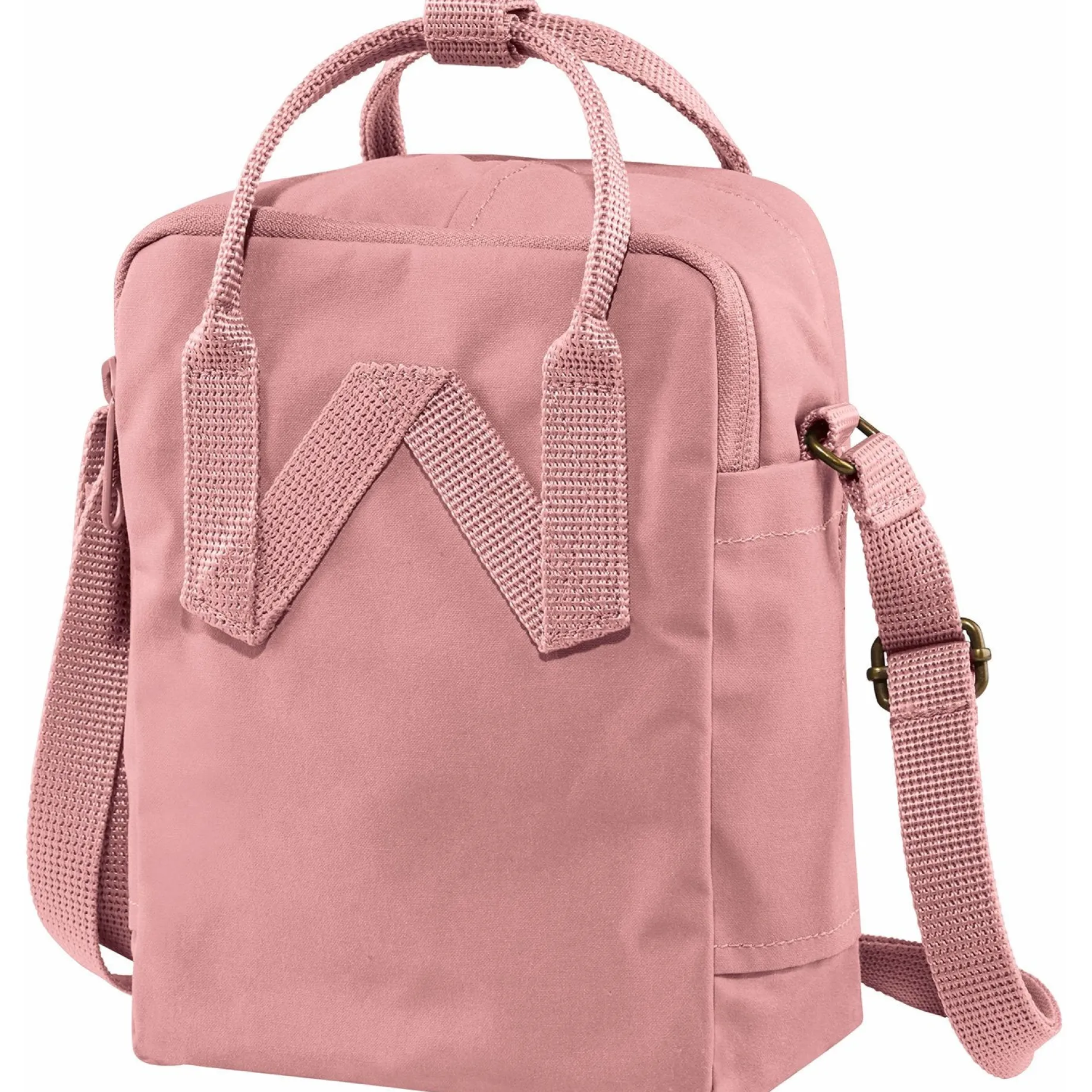 Kånken Sling 2.5 - Umhängetasche 20 cm (pink)