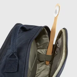 Kånken Toiletry Bag - Kulturbeutel 24 cm (navy)