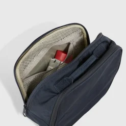 Kånken Toiletry Bag - Kulturbeutel 24 cm (navy)