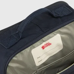 Kånken Toiletry Bag - Kulturbeutel 24 cm (navy)
