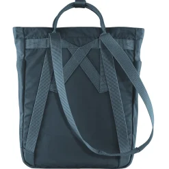 Kånken Totepack - Umhängetasche 40 cm (navy)