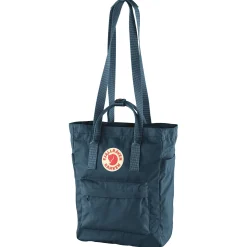Kånken Totepack - Umhängetasche 40 cm (navy)