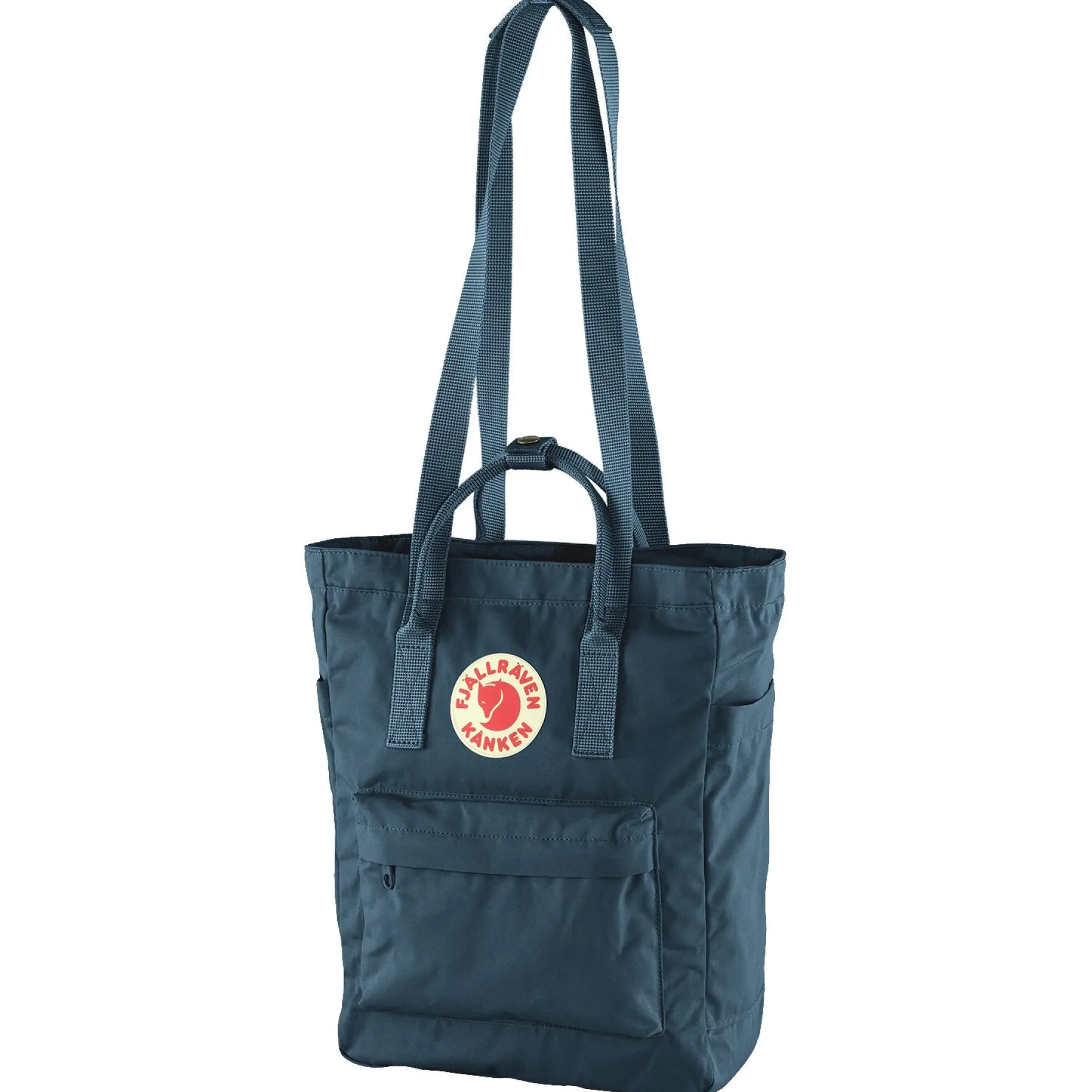 Kånken Totepack - Umhängetasche 40 cm (navy)