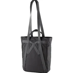 Kånken Totepack - Umhängetasche 40 cm (black)
