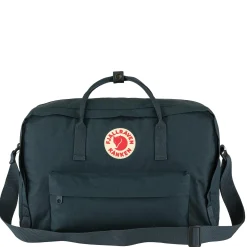 Kånken Weekender - Reisetasche 44 cm (navy)