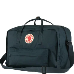 Kånken Weekender - Reisetasche 44 cm (navy)